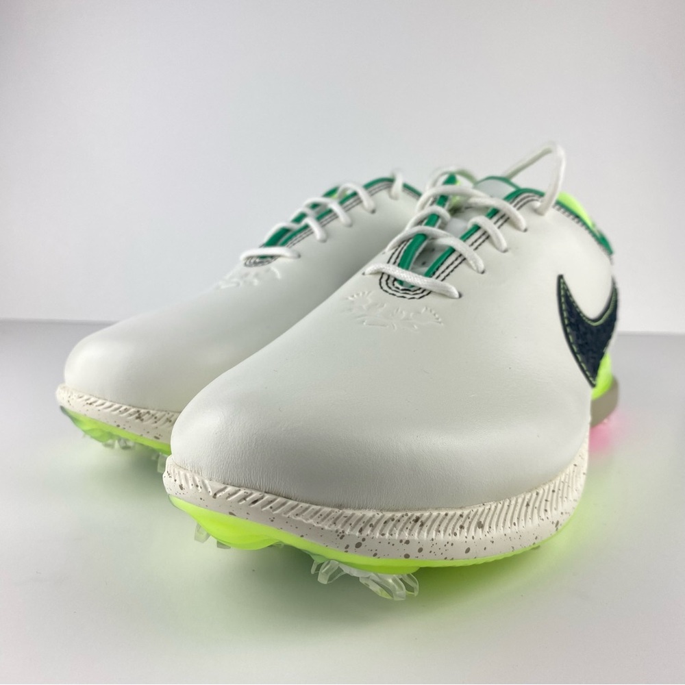 New Nike Air Zoom Victory Tour 2 NRG Thistle Flower 2022 Men’s Size 7.5/Wmns 9